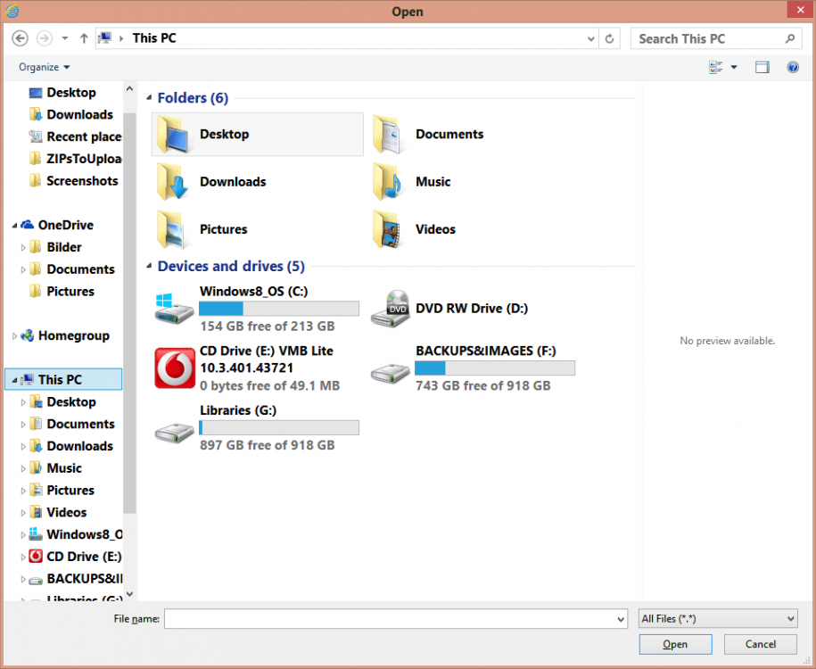 Screenshot (49).png