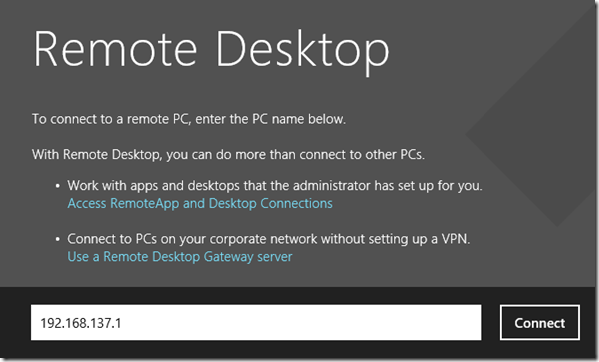 windows-8-remote-desktop.png