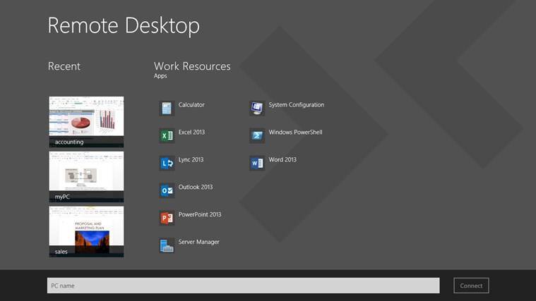 Screenshot.202710.1000000.jpg Screenshot.202710.1000000.jpg