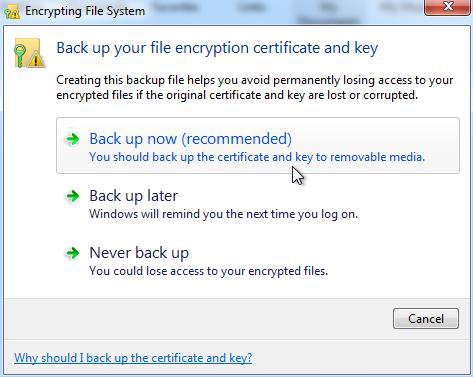 encrypt10.jpg