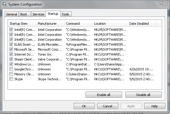 Screen Capture #003.png