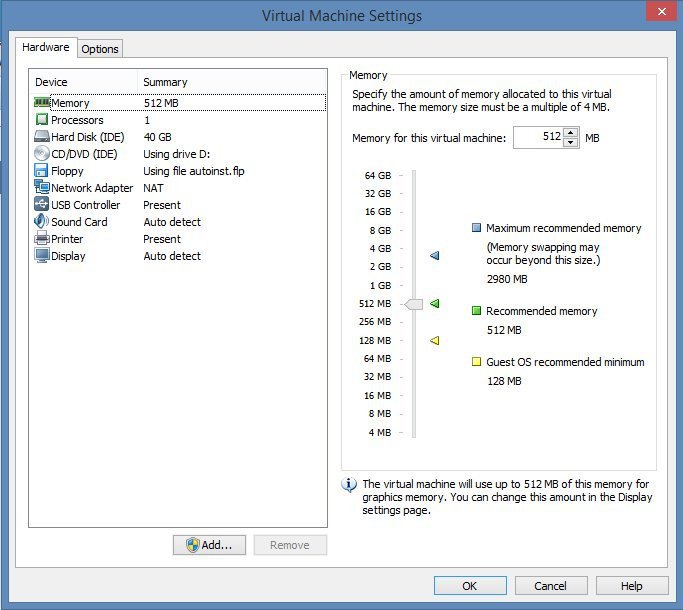 vmware player unrecoverable error: (vcpu-0) osx vmware player unrecoverable error: (vcpu-0) osx