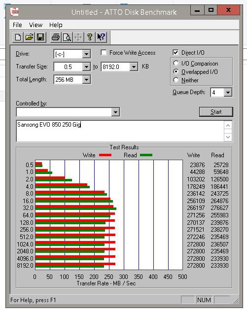Sansung EVO 850.JPG