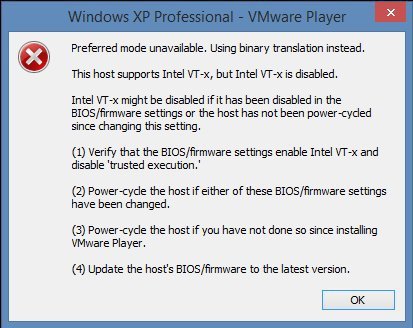 vm settings.jpg