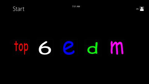 windows 8.0 start screen.jpg