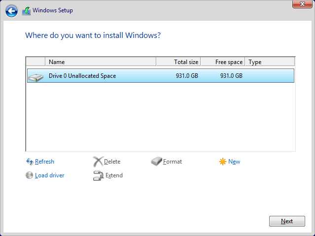 Drive 0 Unallocated Space.png