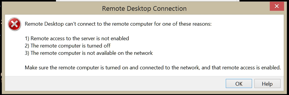 remote.png remote.png