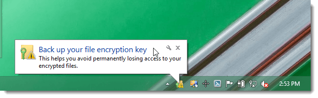 09_backup_file_encryption_key.png