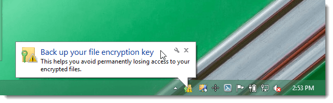 09_backup_file_encryption_key.png