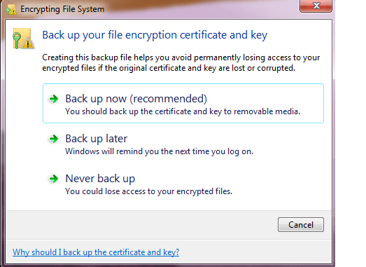 ilokencryptioncertificateissue_zpse309c445.png