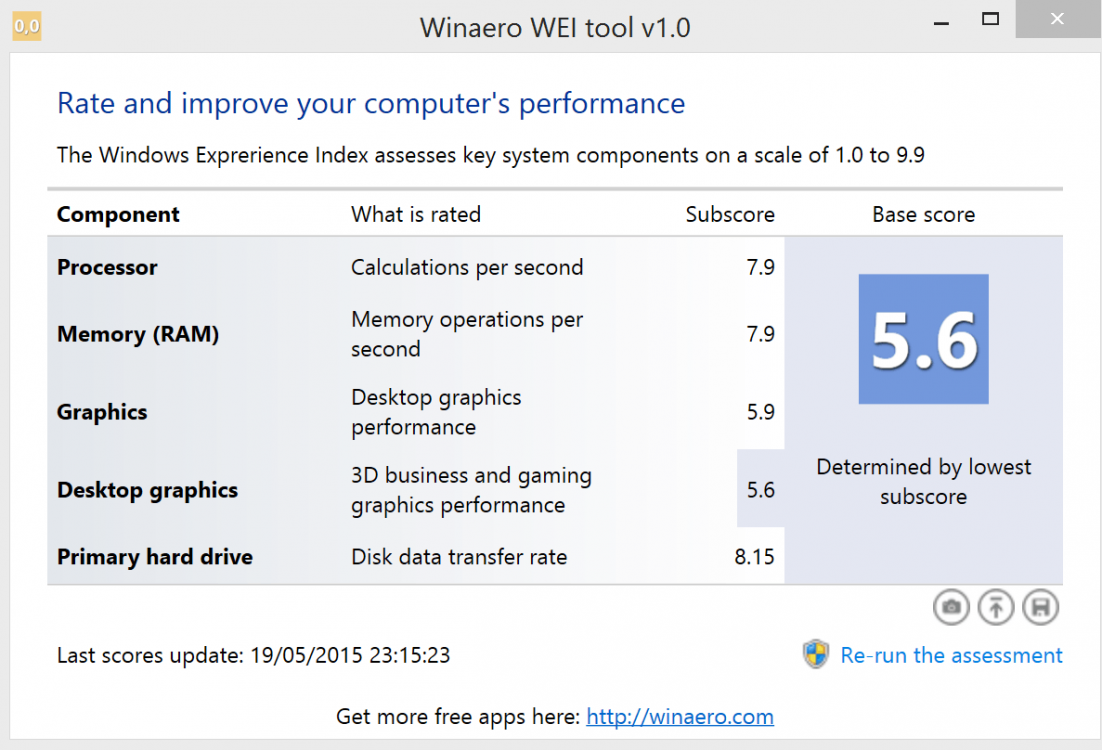 2015-05-19 23_30_55-Winaero WEI tool v1.0.png