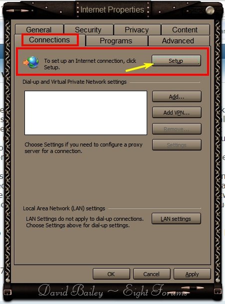 screenshot_277.jpg
