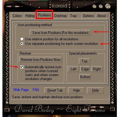 screenshot_279.jpg