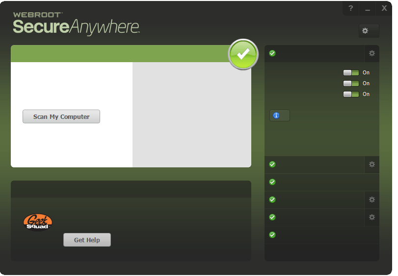 webroot.PNG