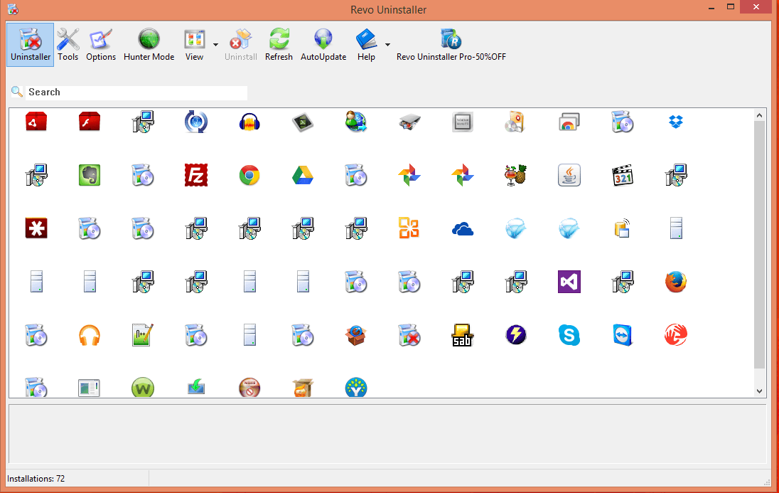 revo uninstaller.PNG