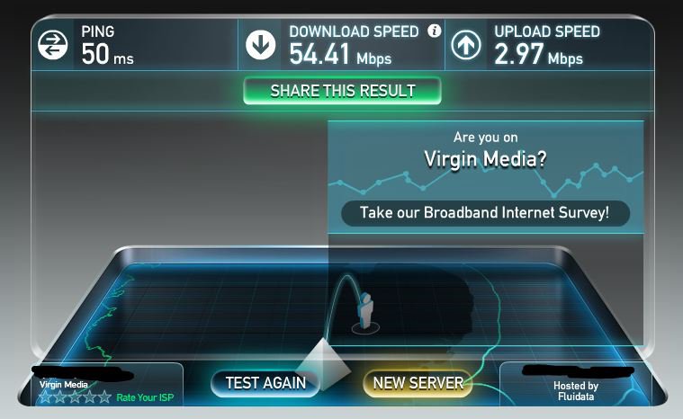 Internet Speed.JPG