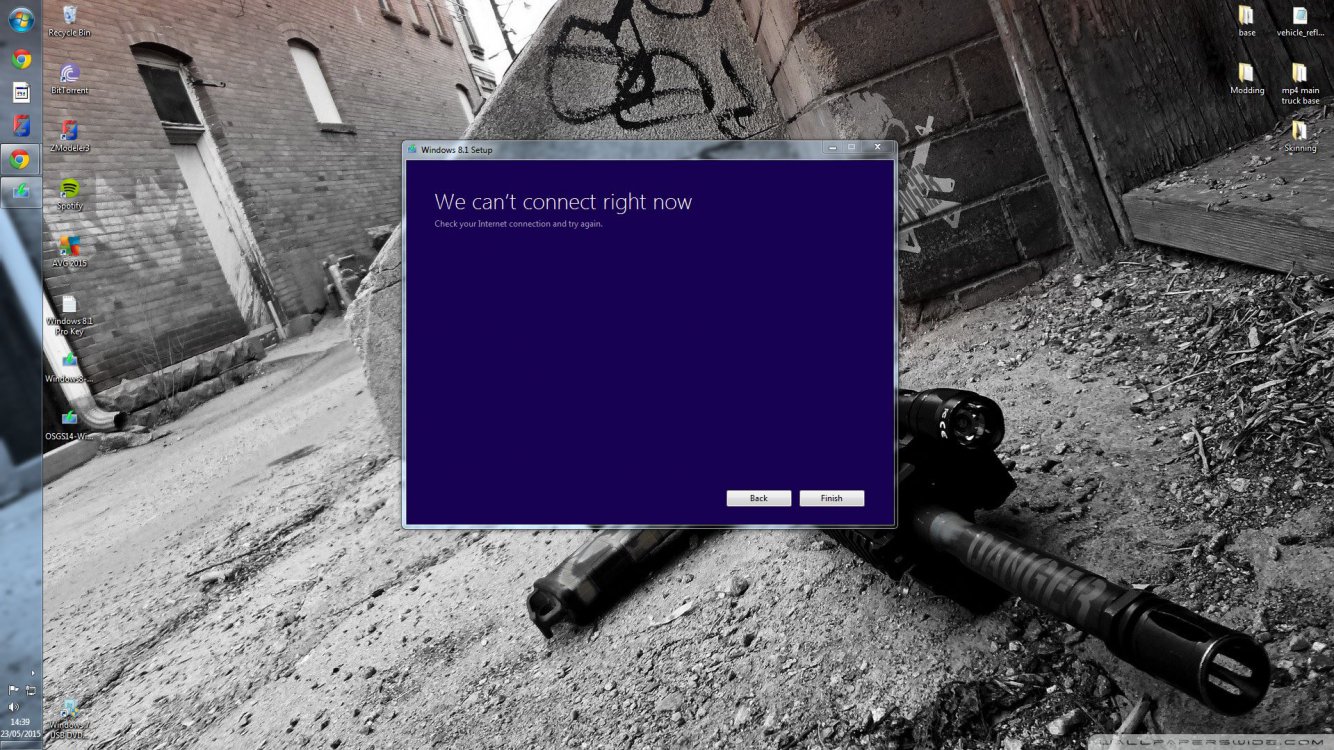 Windows 8.1 Issues.JPG