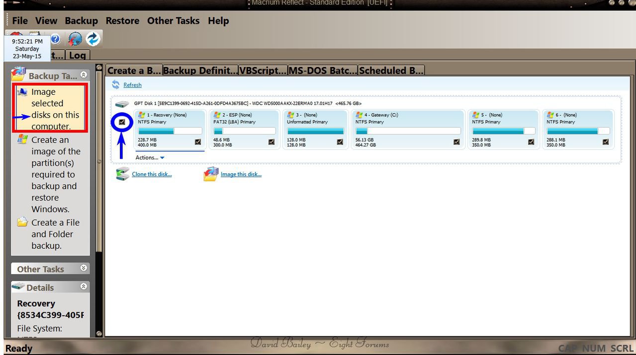 screenshot_272.jpg