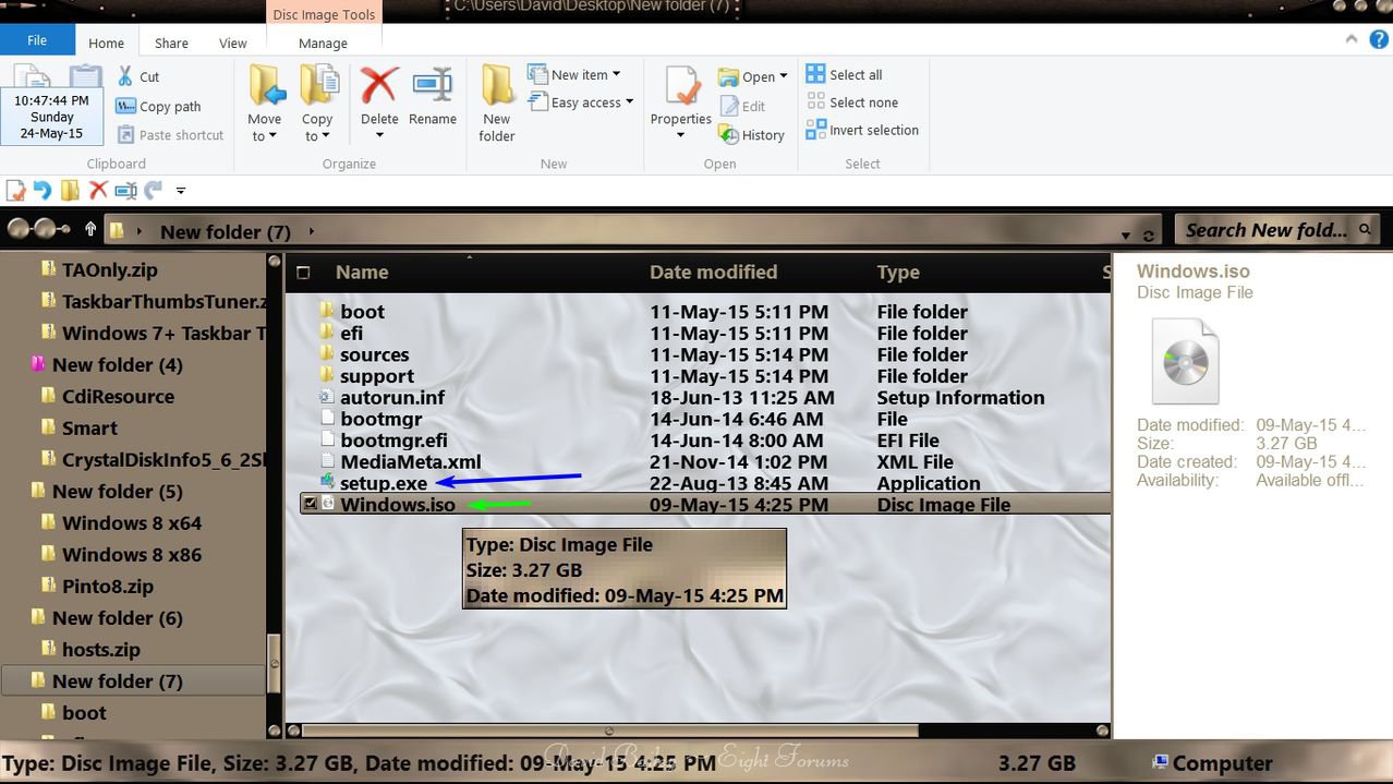 windows installation media creation tool windows installation media creation tool