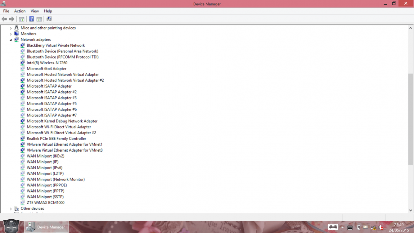 Screenshot (2051).png