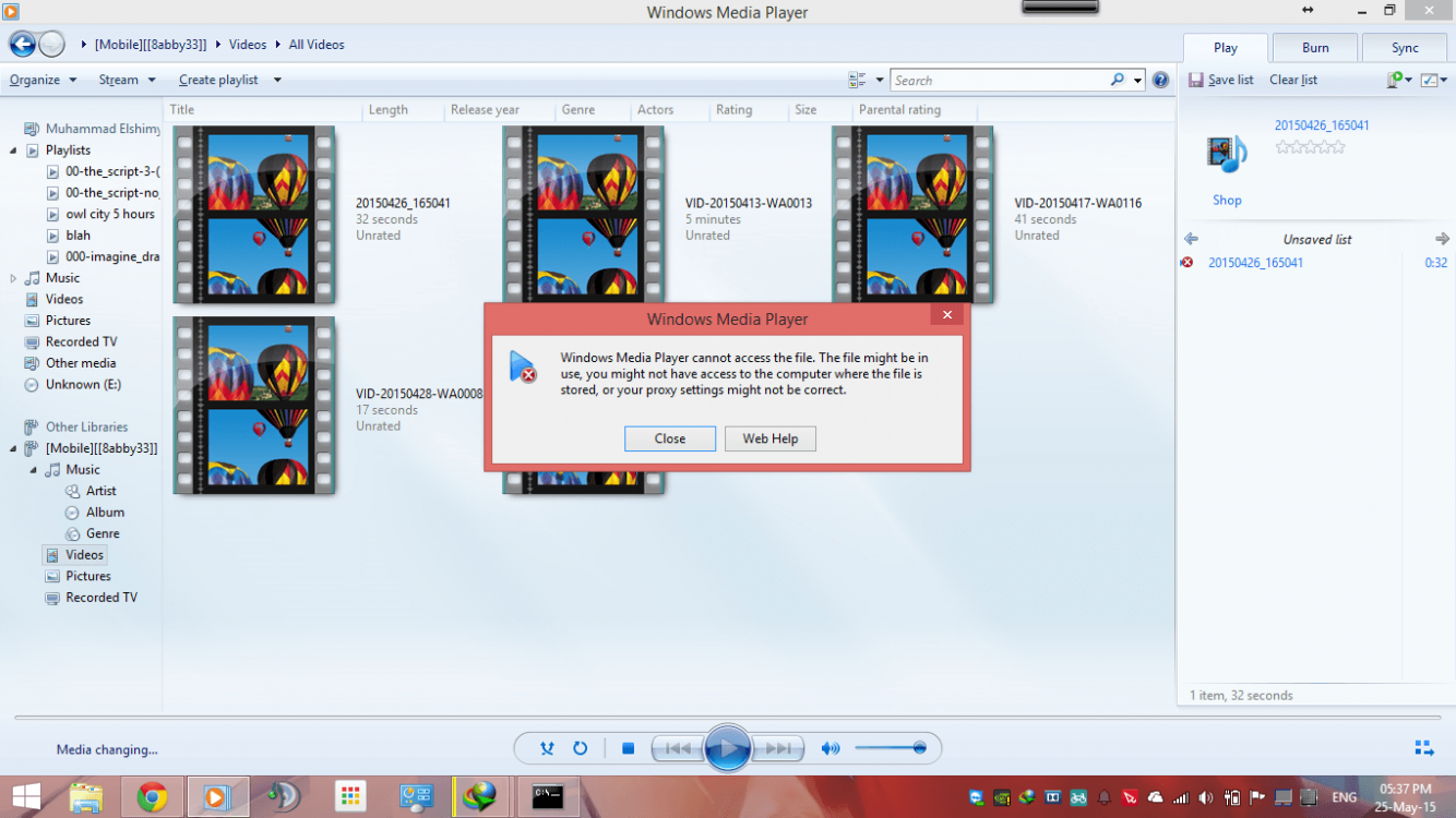 Screenshot (129).png Screenshot (129).png