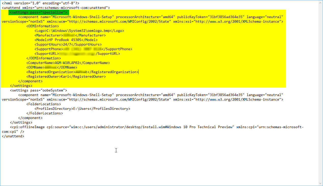 2015-05-25_17h59_59.png 2015-05-25_17h59_59.png