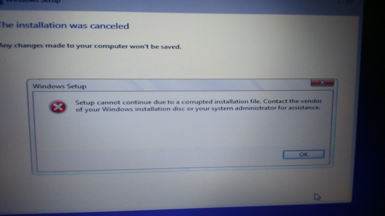 how to install windows 8 on ssd