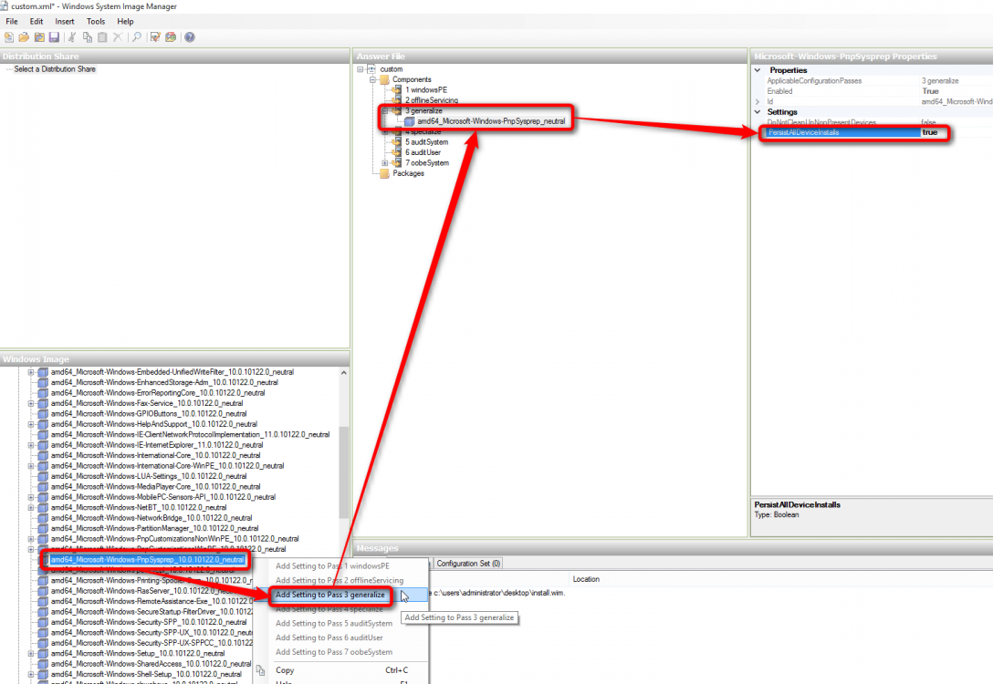 2015-05-25_23h15_05.png 2015-05-25_23h15_05.png