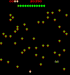 Centipede_arcade.png