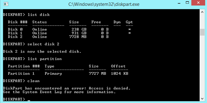 Программа diskpart. Ошибки ввода-вывода windows 10. Diskpart commands. Diskpart commands. Ошибка ввода вывода на устройстве.
