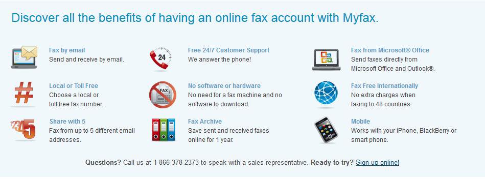 fax.com.jpg