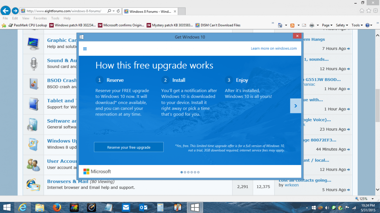 Screenshot (107).png Screenshot (107).png