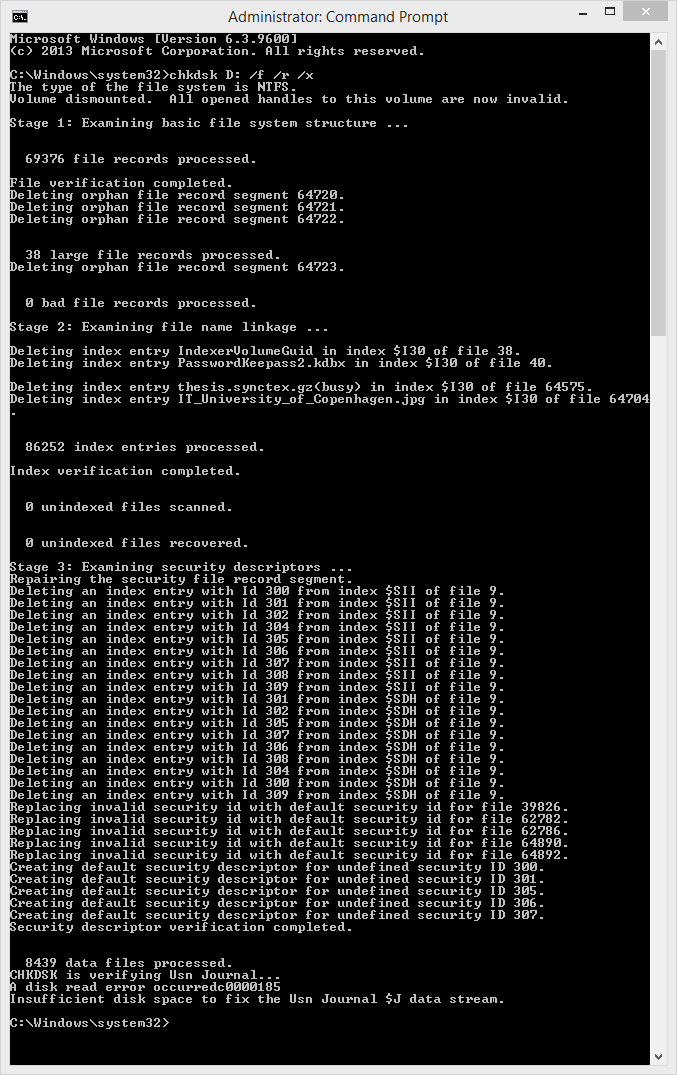 2015-06-01 13_33_46-Administrator_ Command Prompt.png