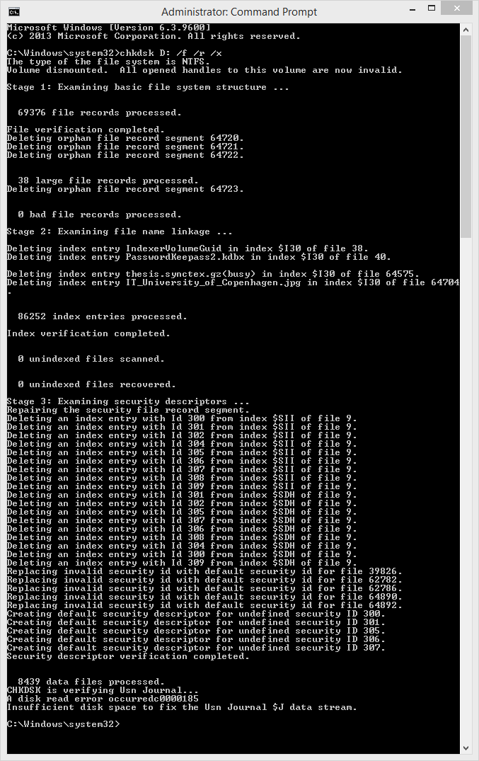 2015-06-01 13_33_46-Administrator_ Command Prompt.png 2015-06-01 13_33_46-Administrator_ Command Prompt.png