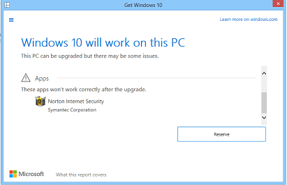 Get Windows 10.PNG
