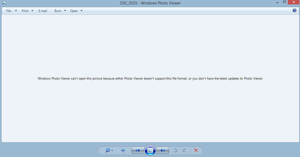 Windows Photo Viewer Error.PNG