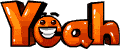 yeah-text-smiley-emoticon.gif