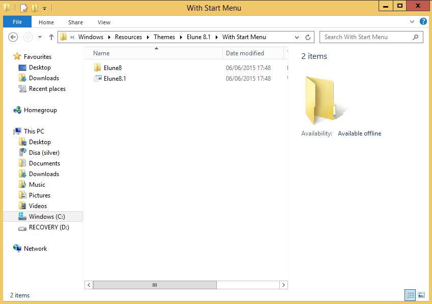 theme outside folder.png