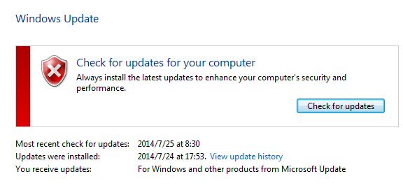 update.png
