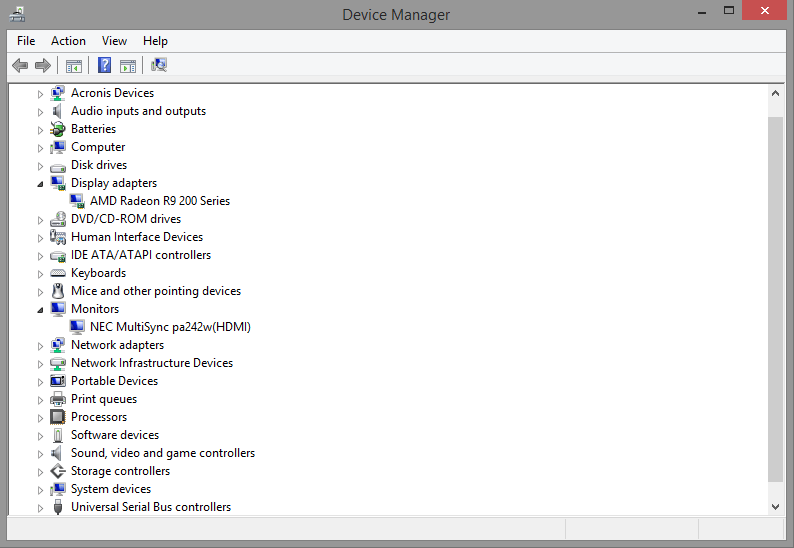 Device manager identifying monitor.PNG