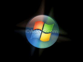 Vista_Startup_ORB_Pearl_Animation.png