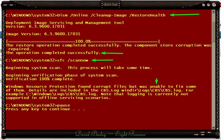 screenshot_272.jpg