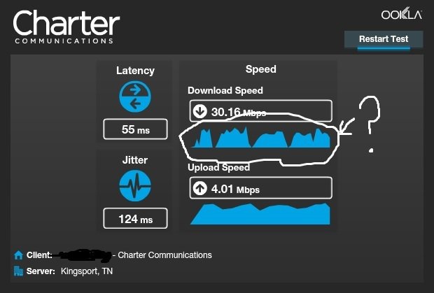 net2.jpg net2.jpg