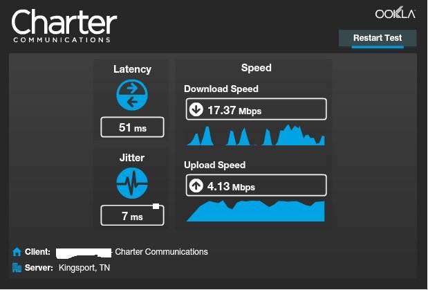 net3.jpg net3.jpg