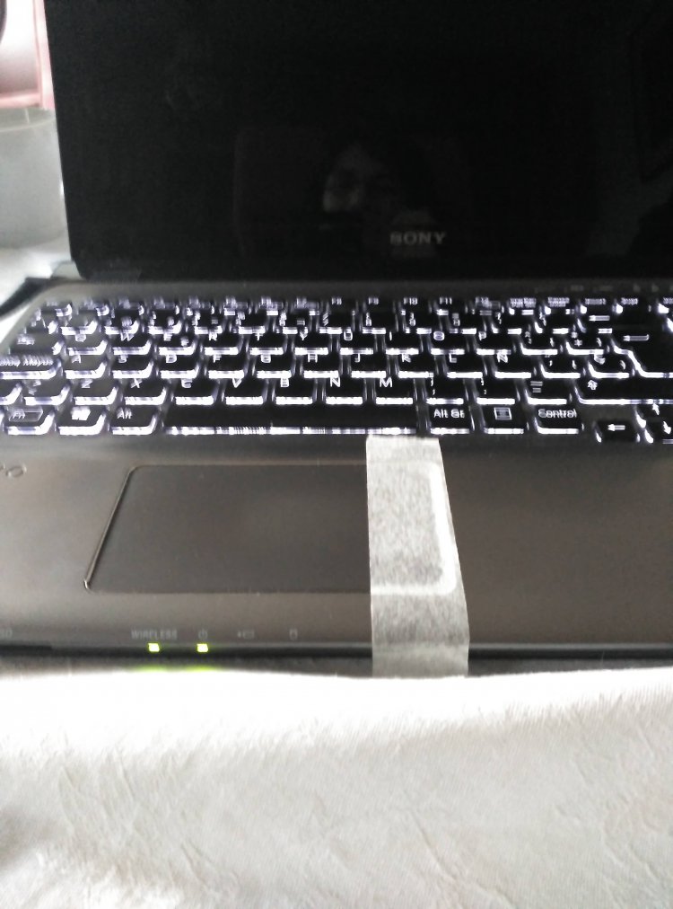 IMG_20150610_202541.jpg IMG_20150610_202541.jpg