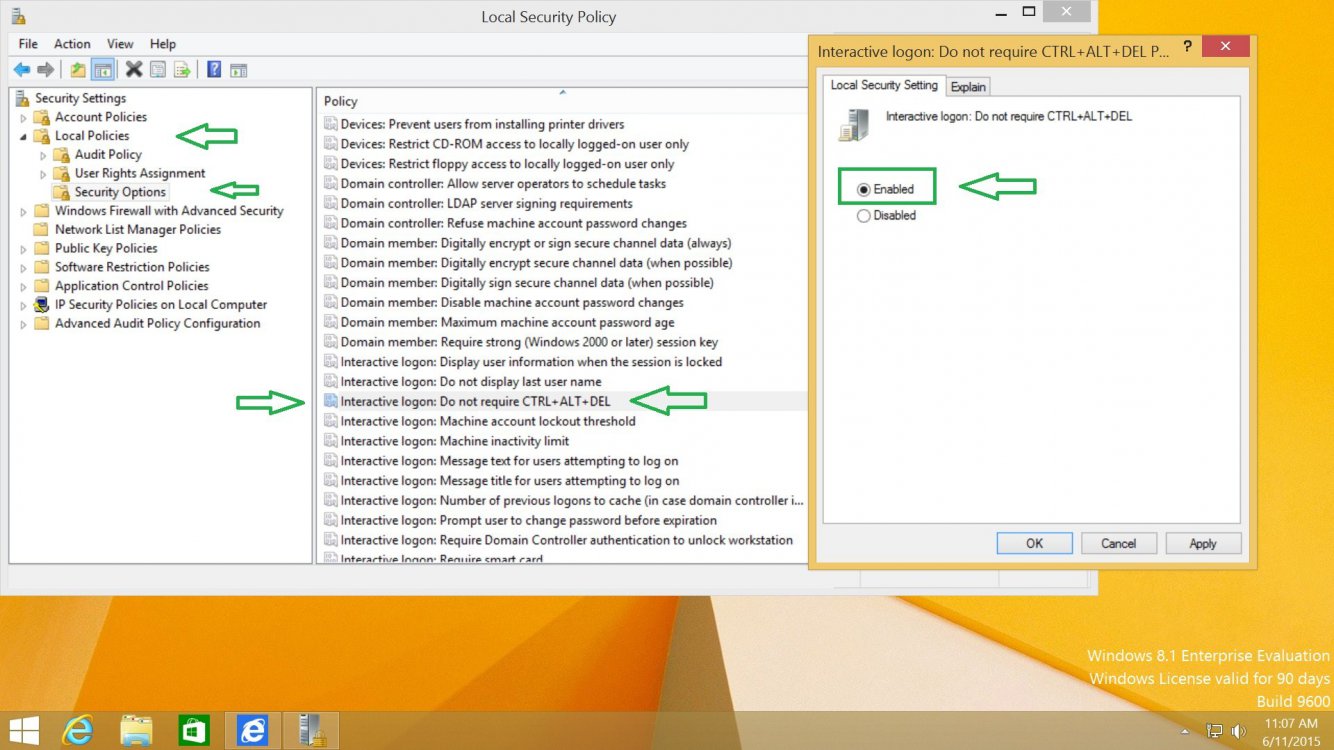 ctrl alt delete windows 8 ctrl alt delete windows 8