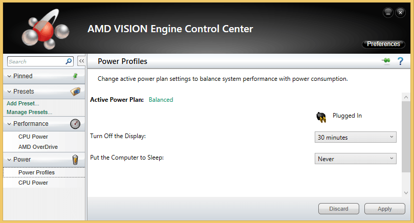 AMD Vision Engine Control Center.PNG