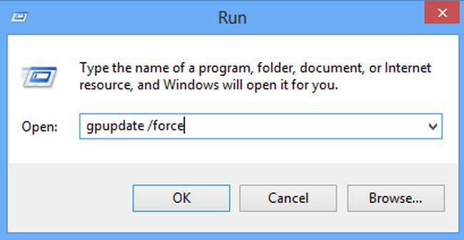 run-dialogbox-in-windows8.jpg run-dialogbox-in-windows8.jpg
