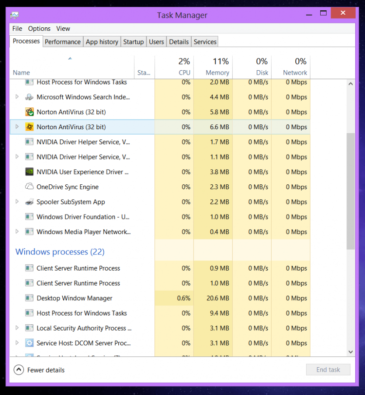 Before disabling.png