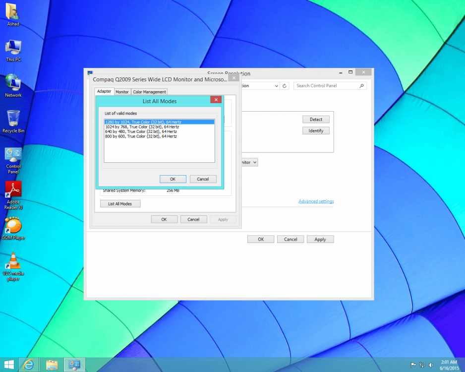 Screenshot (2).png